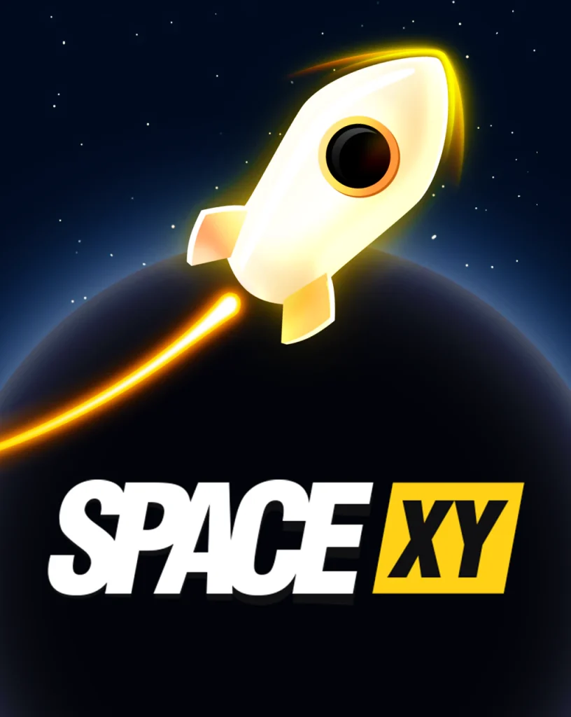 Space XY